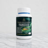 Probióticos y Prebióticos para Equilibrio Digestivo