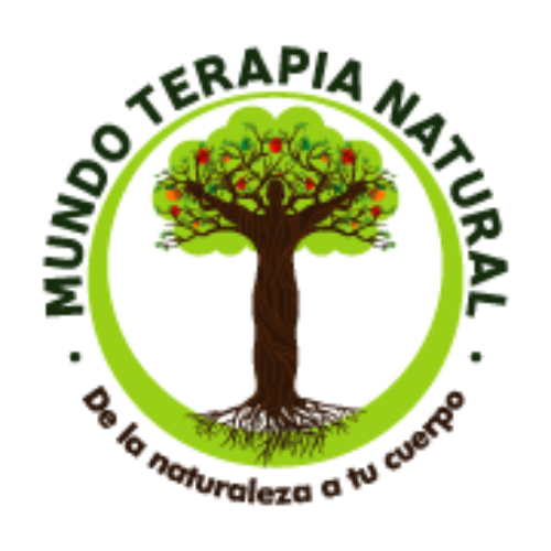 Mundo Terapia Natural